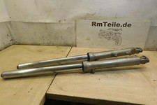 Yamaha FJ 1200 3CX 3CW Gabel Federbeine Stoßdämpfer Tauchrohre vorne