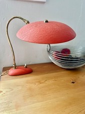 Mid Century Stilnovo Vintage