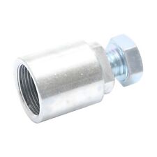 MZ Abzieher für Kettenrad auf