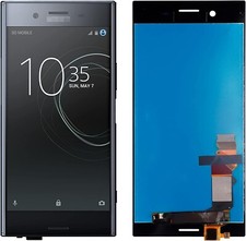 Original Sony Xperia XZ
