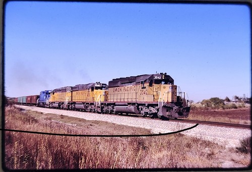 Orig slide union pacific - orig.,