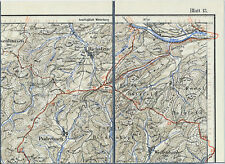 Puderbach Richstein Bhf