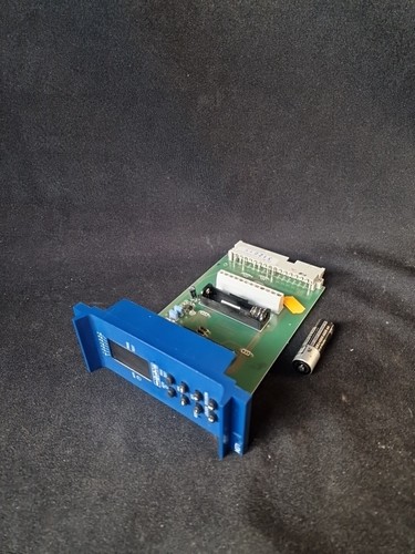 Buderus modul m071 - buderus,