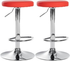 2er Set Barhocker Ponte