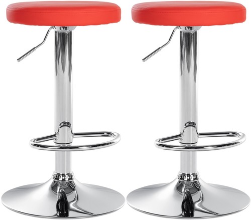2er set barhocker ponte - 2er,