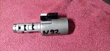 N92 Magnetventil