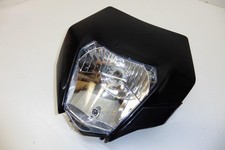 Lichtmaske Lampenmaske