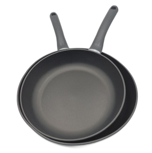 Fissler pfannenset - fissler,