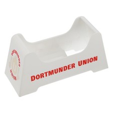 Dortmunder Union Bier
