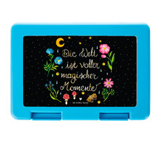 Vesperbox Magische Welt -