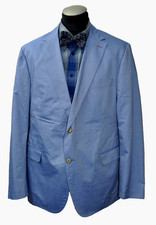 Carl Gross SAKKO Form: TURNER