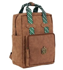 Harry Potter Rucksack Unisex