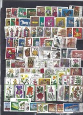 Berlin: 100 verschiedene