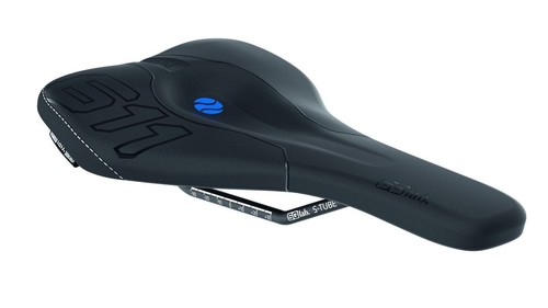 Sqlab 611 ergowave - sqlab, unisex