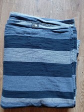 HOPPEDIZ  Baby-Tragetuch