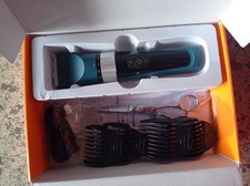 tierhaartrimmer oneisall