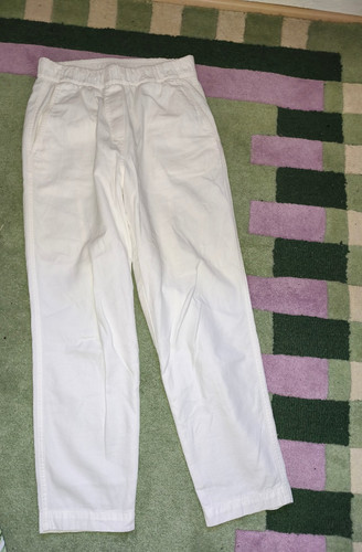 Marc polo leinen - marc, o‘