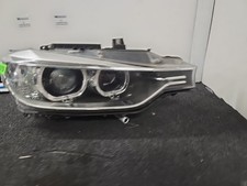 BMW F30 3er F31 Scheinwerfer