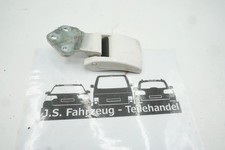 7H0827152 Original VW T5 T6 Scharnier Flügeltür oben rechts weiß LB9A