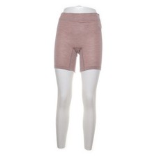 Dilling, Shapewear, Größe