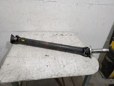 373002X960 5532839 antriebswelle hinten zentral für NISSAN TERRANO II (R20) 2.7