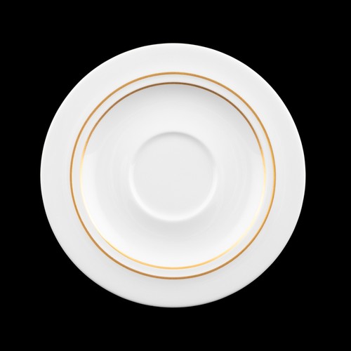 Untertasse neuware - neuware,