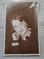 Foto alt,,Portrait, antik