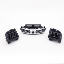 Luftdüse Mercedes S-Klasse W221 A2218300954 A2218300254 A2218300154