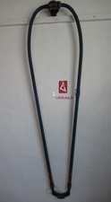 GUNSAILS Windsurfgabel Boom