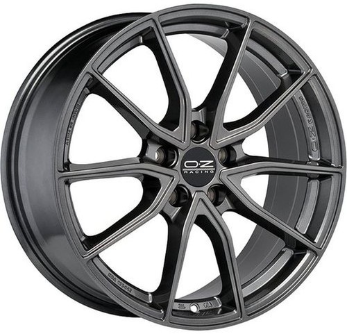 Alufelgen super sport - alufelgen,