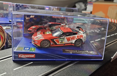 Carrera digital 132 - carrera, 30787