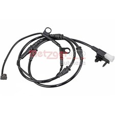 Metzger Warnkontakt für