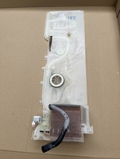 Wassertasche Wassersystem