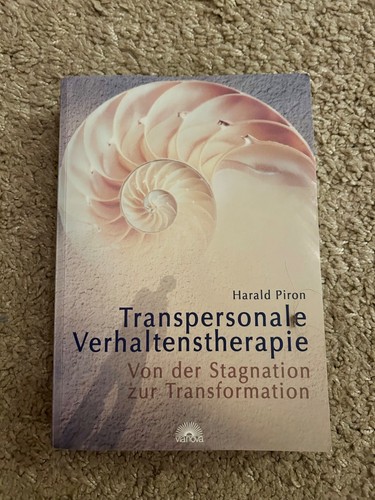 Transpersonale