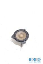 Original BMW  F10 F18 F11 F12