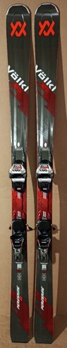 Ski volkl peregrine bind - volkl, 80