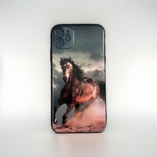 ⭐️ Handyhülle Handy
