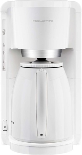 Rowenta thermo kaffeeautomat - rowenta, thermo-kaffeeautomat