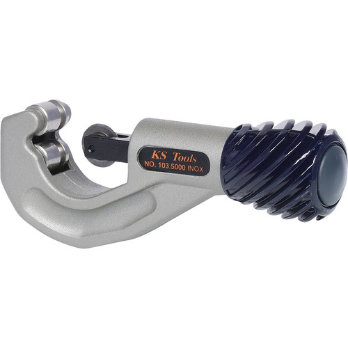 Tools edelstahl - tools,