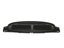 Tacho Kombiinstrument Citroen Xsara Picasso 9652496780 59160