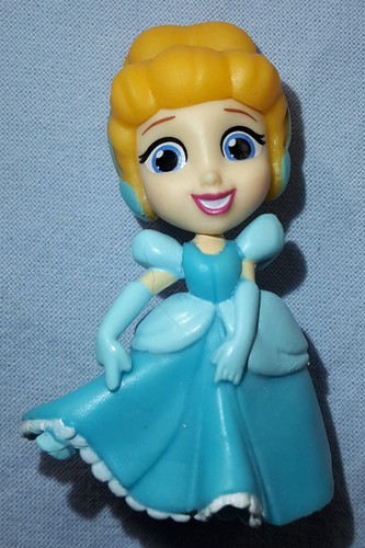 Disney princess prinzessin - disney,