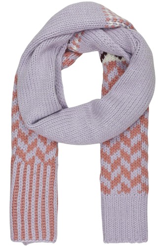 Seeberger schal damen tuch - seeberger,