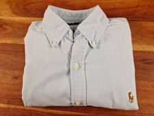 Original polo ralph lauren - original,