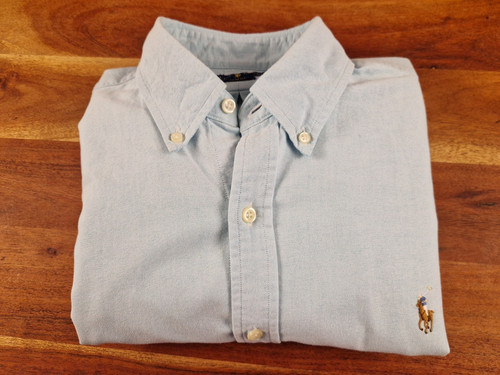 Original polo ralph - polo,