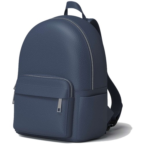 Damen city freizeit rucksack - damen,