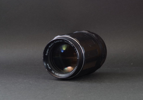 Neuwertig pentax smc - 【neuwertig】pentax,