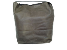 Timberland Handtasche Damen