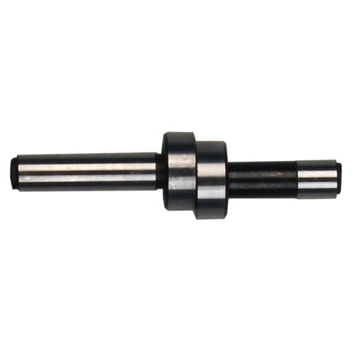 Kantentaster mechanisch mit - kantentaster,