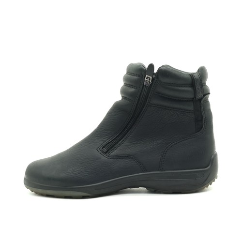 Ecco damen winterstiefel - ecco,