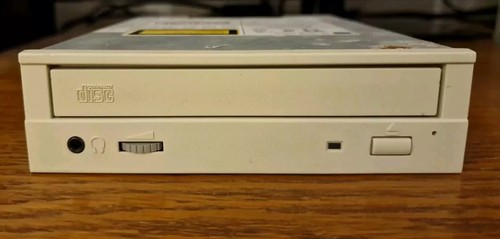 Teilen toshiba 5602b - teilen,